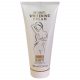 Intimate Whitening Deluxe - intimate whitener (100ml)