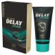 Prorino - Delay Cream Long Power (50ml)