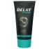 Prorino - Delay Cream Long Power (50ml)