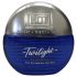 HOT Twilight - Pheromone Perfume for Men (15ml) - Fragrant