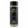 HOT huidverzorging massageolie - exotisch (100 ml)