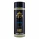 HOT Skin Care Massage Oil - Exotic (100ml)