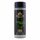 HOT huidverzorgende massageolie - tropisch fruit (100ml)