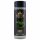 Tropical Fruit Massage Oil (100ml)