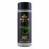 HOT huidverzorgende massageolie - tropisch fruit (100ml)