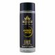 Amber Musk Warming Massage Oil (100ml)