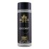 Huile de massage nourrissante - coco (100ml)