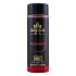 Huile de massage chauffante pour soin de la peau (100 ml)