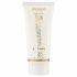 HOT Prorino - Anal Care Cream (100ml)