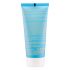 HOT Prorino - Gentle Cooling Intimate Cream for Men (100ml)