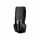 Satisfyer Men Vibration - vibromasseur pour gland rechargeable (noir)