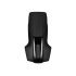 Satisfyer Men Vibrator - Rechargeable (Black)