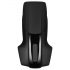 Satisfyer Men Vibration - Rechargeable Glans Vibrator (Black)