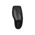 Satisfyer Men Vibrator - Rechargeable (Black)