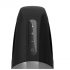 Satisfyer Hommes Chauffant Vibration - vibromasseur (noir)