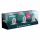 Satisfyer Egg Naughty - set de ouă masturbare (3 buc)