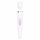 Satisfyer Wand-er Woman - waterdichte massagerende vibrator (wit)