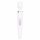 Satisfyer Wand-er Woman - waterproof massaging vibrator (white)