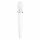 Satisfyer Double Wand-er - Smart Rechargeable Massager (white)