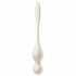 Satisfyer Love Birds 1 - smart vibrating kegel ball (white)