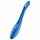 Satisfyer Elastic Game - Rechargeable, Flexible Couples Vibrator (Blue)