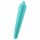 Satisfyer Ultra Power Bullet 8 - Smart Waterproof Vibrator (Green)