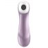 Satisfyer Pro 2 Gen2 - Rechargeable Clitoral Stimulator (Purple)