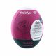 Uovo Masturbatore Satisfyer Bubble - Idro-Attivo