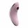 Satisfyer Vulva Lover 1 - brezžični klitorisni vibrator (viola)