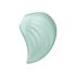 Satisfyer Pearl Diver - stimulateur à ondes d'air rechargeable (menthe)