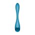 Satisfyer G-spot Flex 5 - Smart G-spot Vibrator (Green)