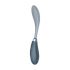 Satisfyer G-Spot Flex 3 - Rechargeable G-Spot Vibrator (Grey)