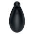 Satisfyer Spot On 2 - vibromasseur clitoridien rechargeable (noir)