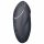 Satisfyer Tap & Climax 1 - 2-in-1 Vibrator and Clitoral Stimulator (Black)