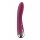 Satisfyer Spinning Vibe 1 - Rotierender Kopf G-Punkt-Vibrator (rot)