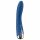 Satisfyer Spinning Vibe 1 - rotating head G-spot vibrator (blue)