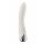 Satisfyer Spinning Vibe 1 - G-Punkt-Vibrator mit rotierendem Kopf (beige)