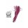 Satisfyer Spinning Rabbit 1 - Rotating Clitoral Vibrator (Red)