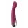 Satisfyer Spinning G-Spot 1 - Rotating G-spot Vibrator (Red)