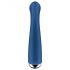 Satisfyer Spinning G-Spot 1 - rotating head G-spot vibrator (blue)