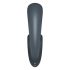 Satisfyer G voor Godin 1 - clitoris- en G-spot vibrator (grijs)