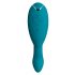 Womanizer Duo 2 - 2-in-1 G-spot vibrator (groen)