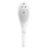 Womanizer Wave - massaging showerhead (white)