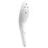 Womanizer Wave - massaging showerhead (white)