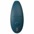 We-Vibe Sync - Smart Rechargeable Couple's Vibrator (Green)