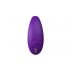 We-Vibe Sync - chytrý, dobíjecí, rádiem řízený vibrátor (fialový)