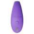 We-Vibe Sync Go - inteligentný dobíjací vibrátor (fialový)