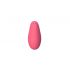 Liberty 2 Womanizer - Stimulateur clitoridien par ondes d'air rechargeable (rose)