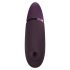 Womanizer Next - oplaadbare luchgolven clitoris stimulator (paars)