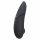 Womanizer Next - Stimolatore Clitorideo a Onde d'Aria con Batteria Ricaricabile (Nero)